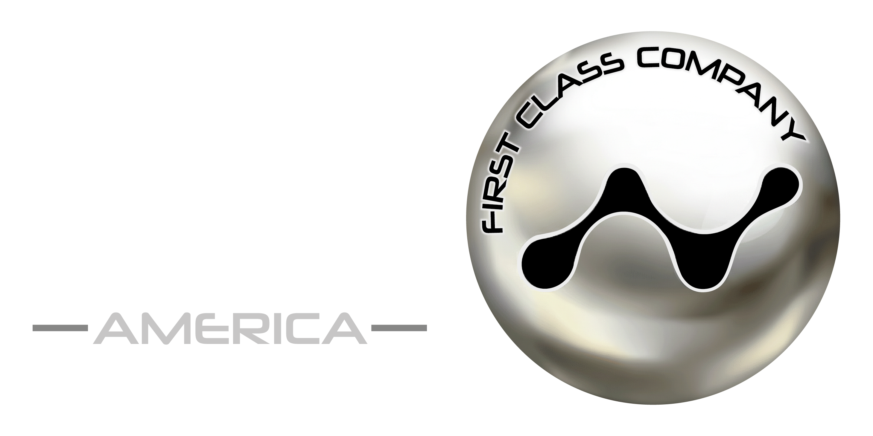 Littus Group América
